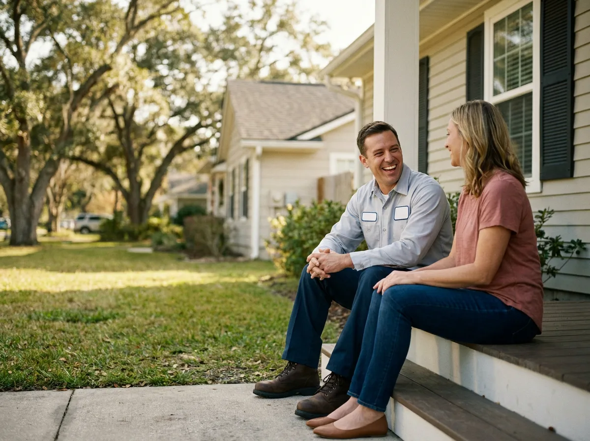 Septic tank pumping FAQs for Pickens, MS